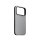 Etui / obudowa na smartfona Nomad Modern Case do iPhone 17 Pro MagSafe lunar gray